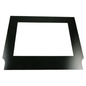 Geam interior cuptor Whirlpool AKPM 6580/IXL