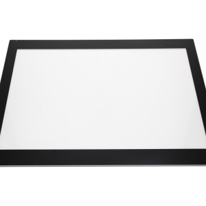 Geam interior usa cuptor Beko 52cm x 40.8cm BBIS17300BPSE