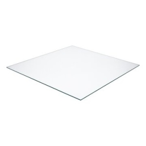 Geam intermediar cuptor Hansa FCMX582509