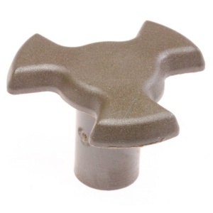 Ghidaj platan cuptor cu microunde DeLonghi