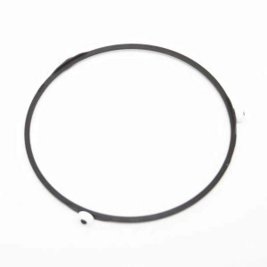 Ghidaj platan cuptor cu microunde Samsung M9GF45 - Img 2