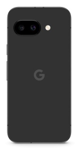 Google Pixel 9A 5G 8/128DS Obsidian - Img 5