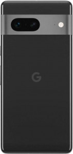 GOOGLE PIXEL7 PRO 5G 6.7"12GB 128G SS BK - Img 2