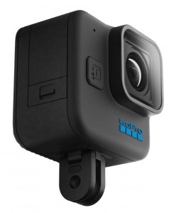GoPro Hero11 mini Black - Img 1