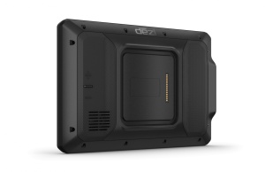 GPS Garmin Dezl LGV820, EU+South Africa - Img 3