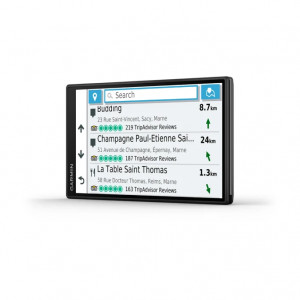 GPS Garmin Drive 55 - Img 2
