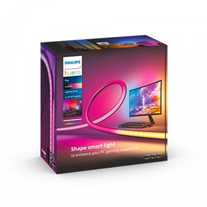 GRADIENT PC STRIP 3X 24 27 INCH EU - Img 2