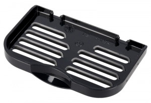 Grilaj tava scurgere Delonghi 5313221031 - Img 2