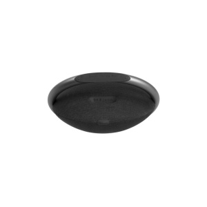 Harman Kardon Onyx Studio 7 Speaker BK - Img 11