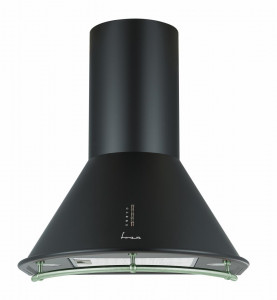 HOTA DECORATIVA FRAM FDH-660HRBK - Img 1