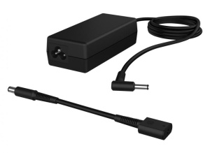 HP ALIMENTATOR NOTEBOOK 65W - Img 1
