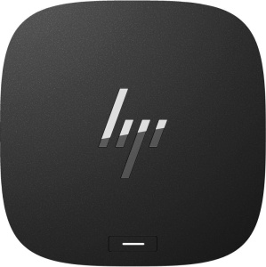 HP DOCK THUNDERBOLT 120W G4 - Img 8