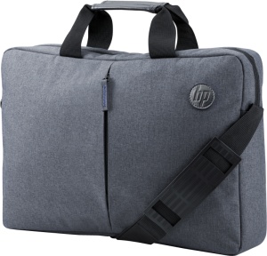 HP ESSENTIAL TOP LOAD CASE 15" - Img 5