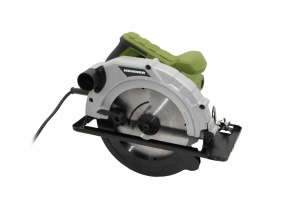 HR FIERASTRAU CIRCULAR 1400W - Img 1