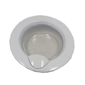 Hublou complet masina de spalat Indesit W125TXEX