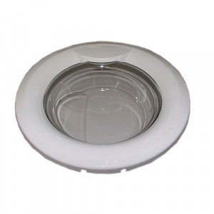 Hublou usa masina de spalat Lg ADC72912401 - Img 4