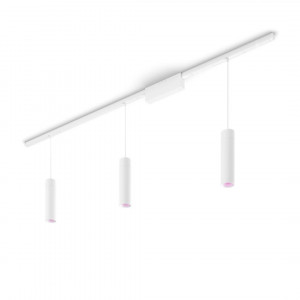 HUE PERIFO CEILING SET 3 CYL PEN W - Img 1
