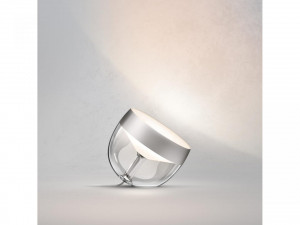 HUE IRIS GEN4 EU/UK SILVER - Img 3