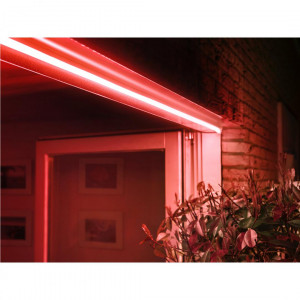 HUE LIGHTSTRIP OUTDOOR 5M EU - Img 5