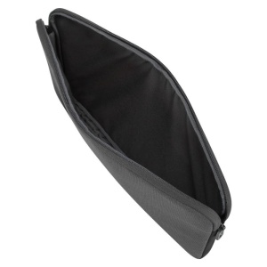 Husa laptop Targus Cypress 11-12” gri - Img 11