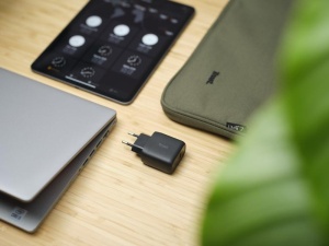 Incarcator Trust Maxo 45W USB Tip-C - Img 12