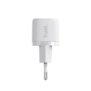 Incarcator Trust Maxo USB-C 20W, alb - Img 10