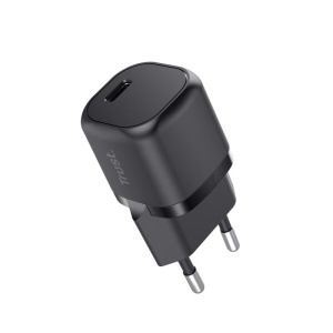 Incarcator Trust Maxo USB-C 20W, negru - Img 8