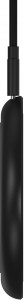 Incarcator Wireless Fast Charger 15 W Ansmann, iPhone, Samsung, Huawei - Img 8