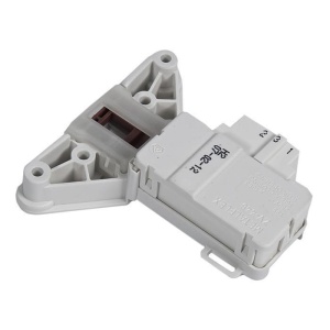 Inchizator usa hublou masina de spalat Ardo 651016770 - Img 6