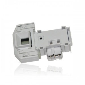 Inchizator usa hublou masina de spalat Bosch, Siemens 00631638