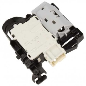 Inchizator usa hublou masina de spalat Gorenje 579333 - Img 4