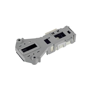 Inchizator usa hublou masina de spalat Lg 6601ER1005A - Img 4