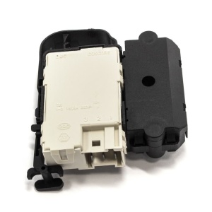 Inchizator usa hublou masina de spalat Samsung DC34-00026A - Img 3