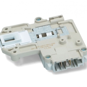 Inchizator usa hublou masina de spalat Whirlpool FL 50642 481927618416 - Img 4