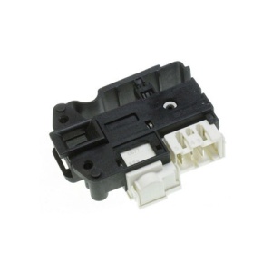Inchizator usa hublou masina de spalat Whirlpool, Indesit, Hotpoint, Ariston 482000032280 - Img 3