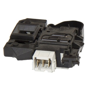 Inchizator usa hublou masina de spalat Whirlpool, Indesit, Hotpoint Ariston 488000536021