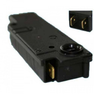 Inchizator usa masina de spalat Candy 90476490 - Img 3