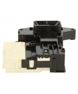 Inchizator usa masina de spalat LG EBF62534402 - Img 3