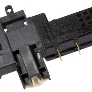 Incuietoare electrica hublou masina de spalat Gorenje 554746