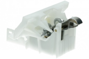 INCUIETOARE ELECTRICA MASINA DE SPALAT VASE BOSCH 00056218