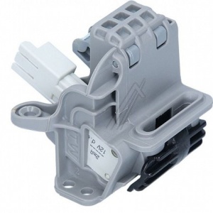 INCUIETOARE ELECTRICA USA MASINA DE SPALAT VASE ARISTON LTB6B019CEU C00285843