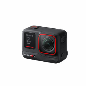 Insta360 Ace Pro Standalone - Img 2