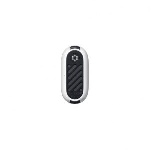 Insta360 GO 3S Arctic White 128GB - Img 5