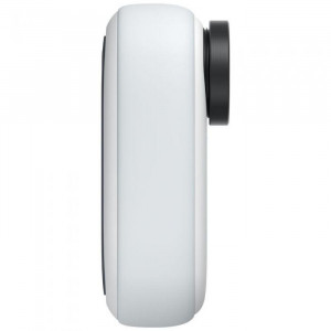 INSTA360 ONE GO2 ACTION CAMERA - Img 2