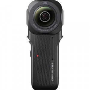 Insta360 ONE RS 1-INCH 360 EDITION CAM - Img 4