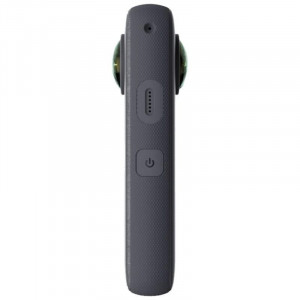 INSTA360 ONE X2 - Img 6