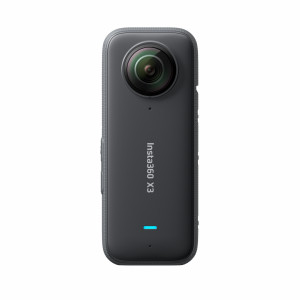 Insta360 X3 - Img 7