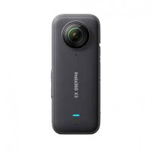 Insta360 X3 - Img 7