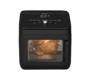 Instant Pot Vortex Plus Oven 13L - Img 1