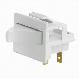 INTRERUPATOR USA FRIGIDER BEKO, 4094880285 - Img 6